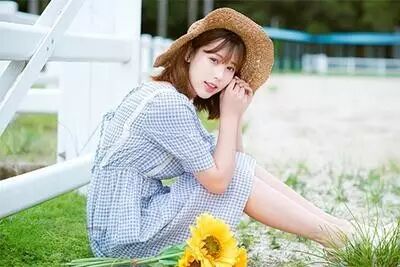 女人一生中不能走错的17步，请注意！