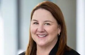 Lisa Blair Davis 领英
