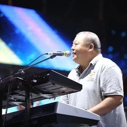 歌坛巨星臧天朔因肝癌陨落,生活中你真的应该知道避免3个坏习惯