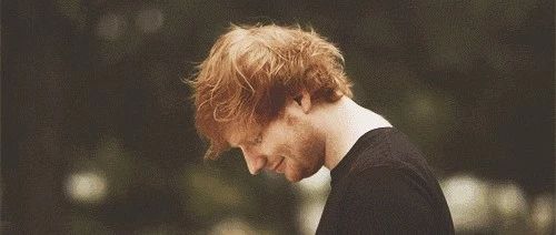 「弹唱教学」の《Perfect》Ed Sheeran-吉他弹唱演示&教学 | 大树音乐屋