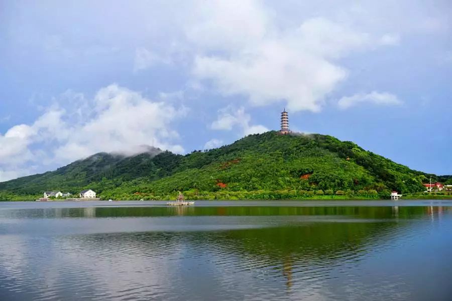 瑶里古镇 翠平湖 浮梁古城 都昌 都昌县位于江西省北部,隶属九江市