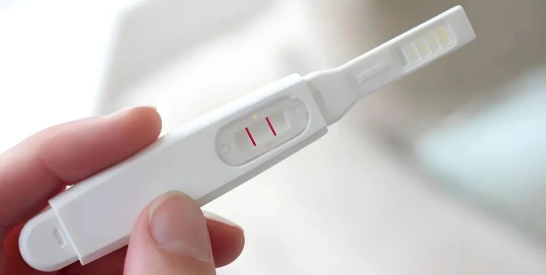 4个 保胎 小秘籍：为你的孕育之旅保驾护航