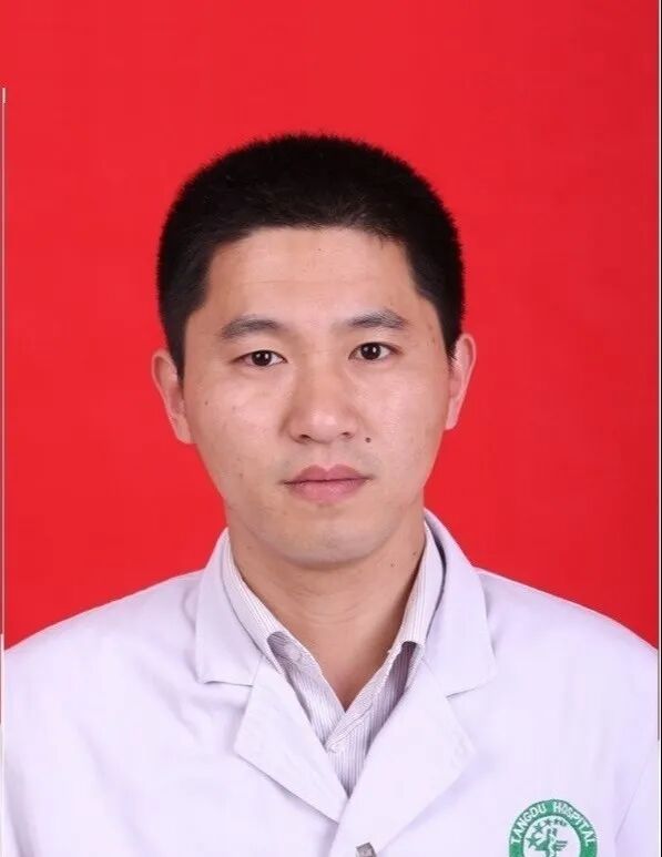 【好孕之声】维生素D与试管婴儿之间不为人知的关系