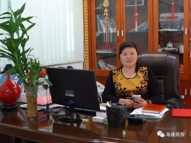 万万没想到（洗衣粉厂家生产地点）找洗衣粉生产厂家，康瑞萍：福建最大洗衣粉生产商，