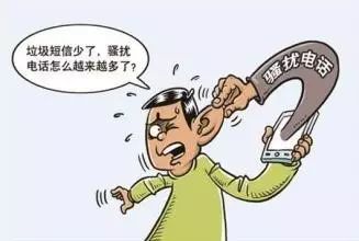 一肚子怨气却投诉无门