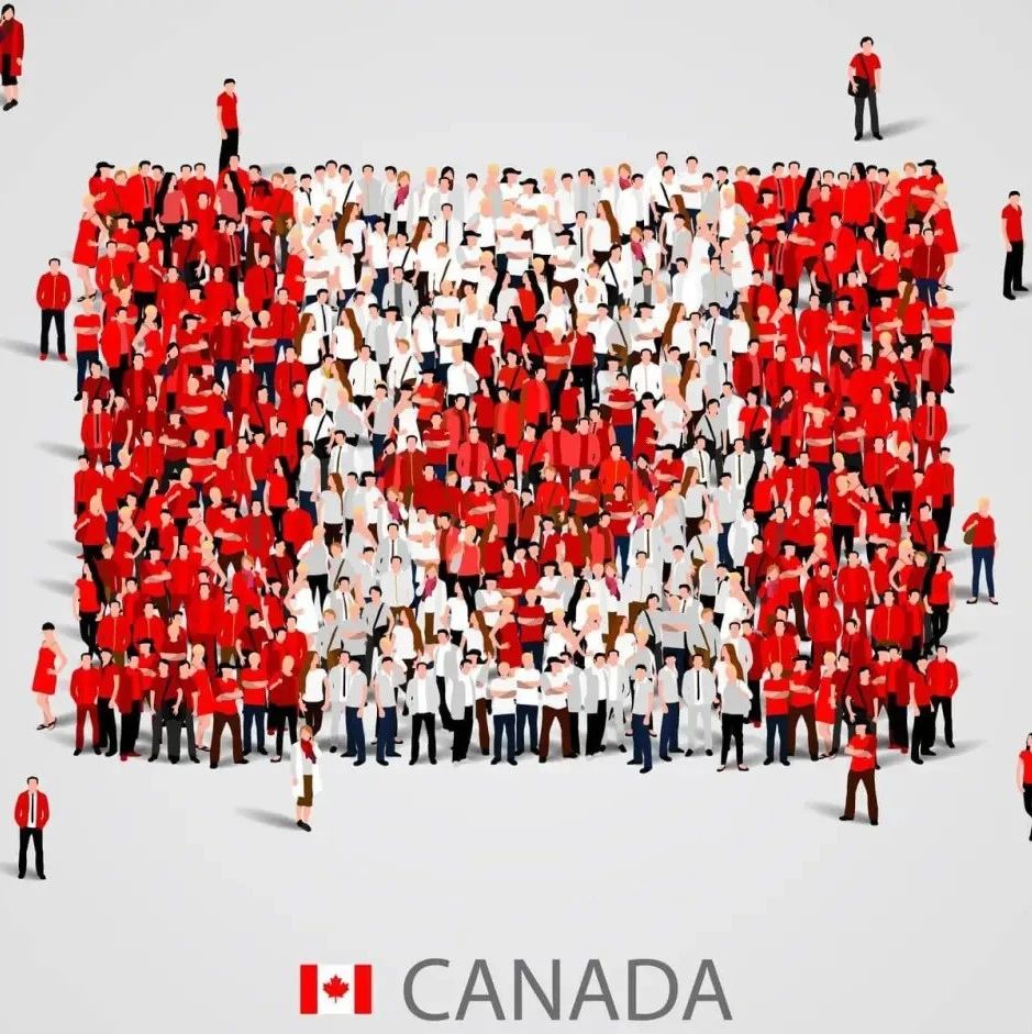 加拿大移民局下令停审这些移民申请者，这类人PR申请或被暂停撤销！