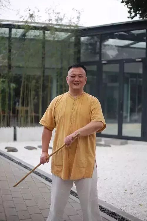 林杰| 面对急诊时中医的思路在哪里