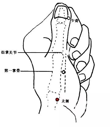 现多用于治疗感冒,咳嗽,支气管炎,百日咳,肺结核,心绞痛,肋间神经痛