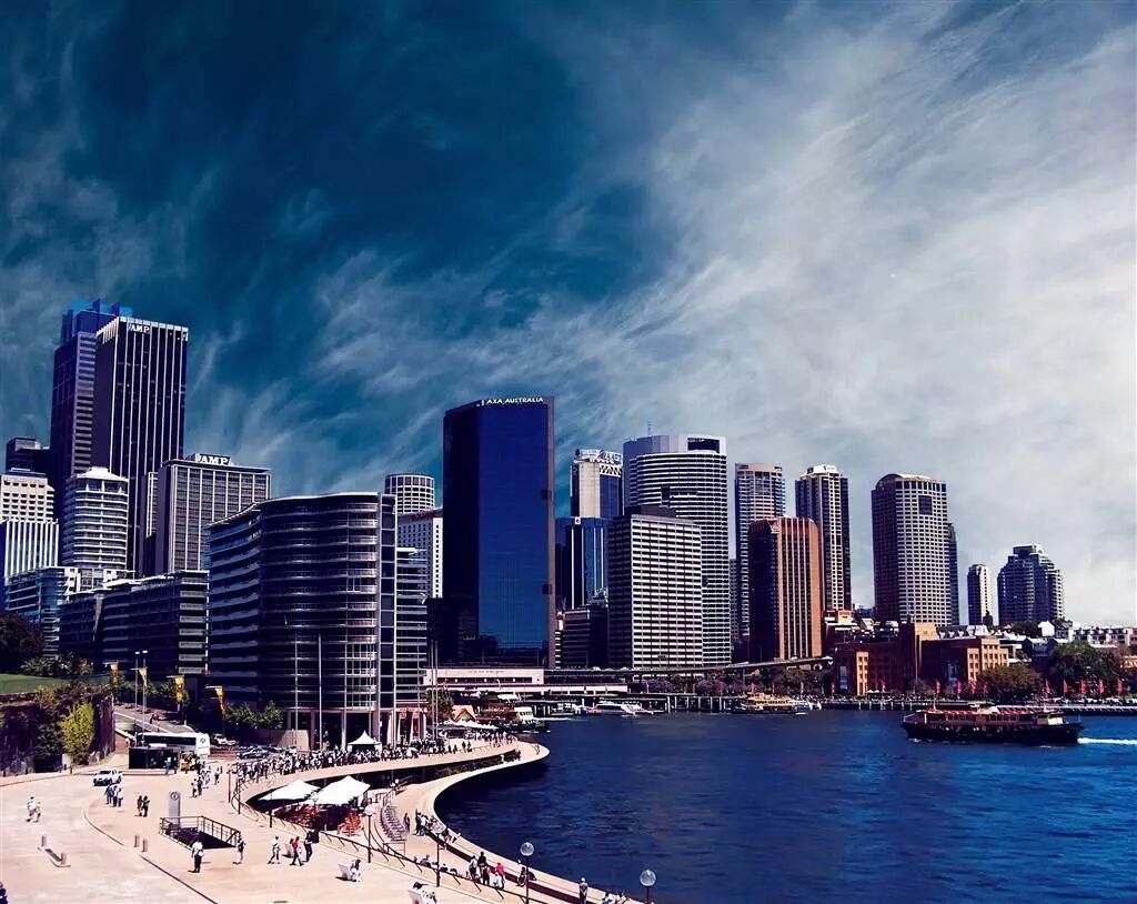 重磅 | 装配式建筑全面爆发，一个万亿市场即将崛起!