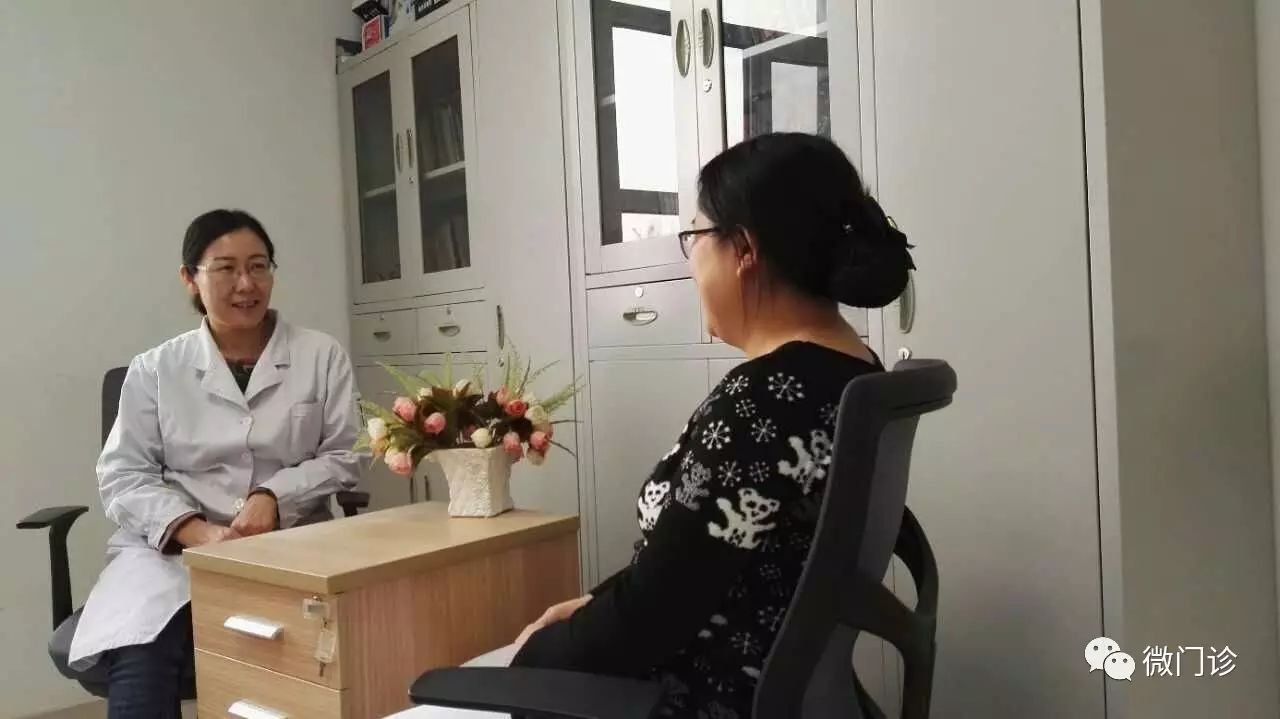 治疗精神疾病的医生,到底过着怎样的生活?看完我哭了