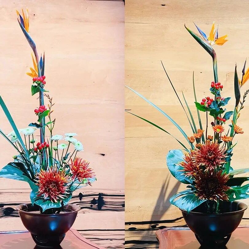 道教法印的神秘传说