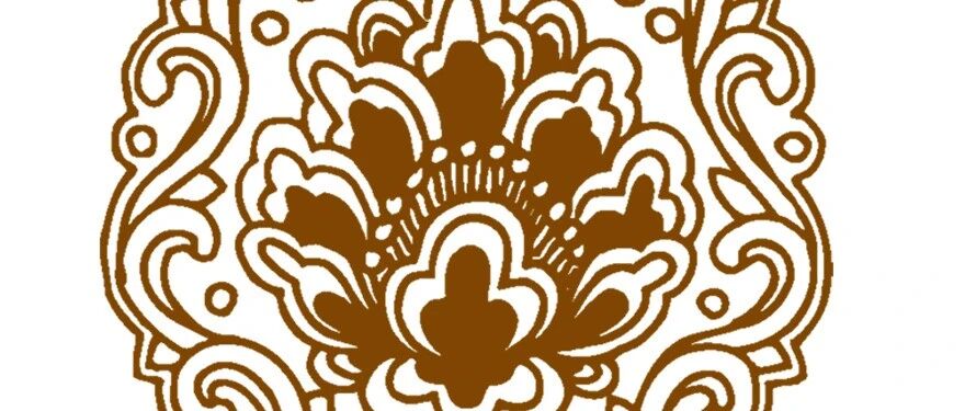 每日听禅：药师佛的十二大愿