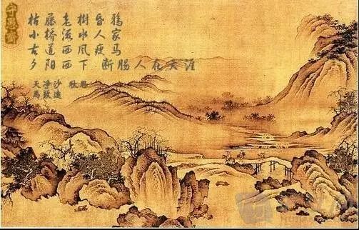 中国腔调|没看过西厢,就不懂元曲了?