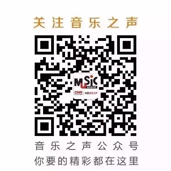 苏永康《对你爱不完》 | 全球大首播!