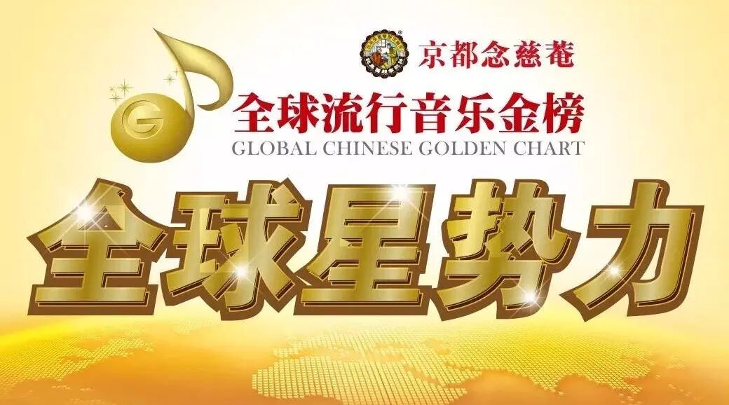 本周推荐 | 蔡健雅《紫》!