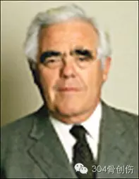 内窥镜(关节镜)简要历史 内窥镜(关节镜)简要历史