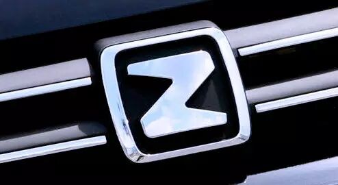 老是被骂抄袭，众泰不服：我有原创车，卖4万块，连比亚迪都怕！