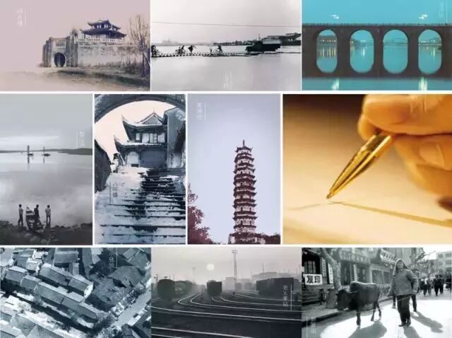 今冬麦盖三层被来年枕着馒头睡是什么意思_来年枕着馒头睡的谚语_农谚来年枕着馒头睡