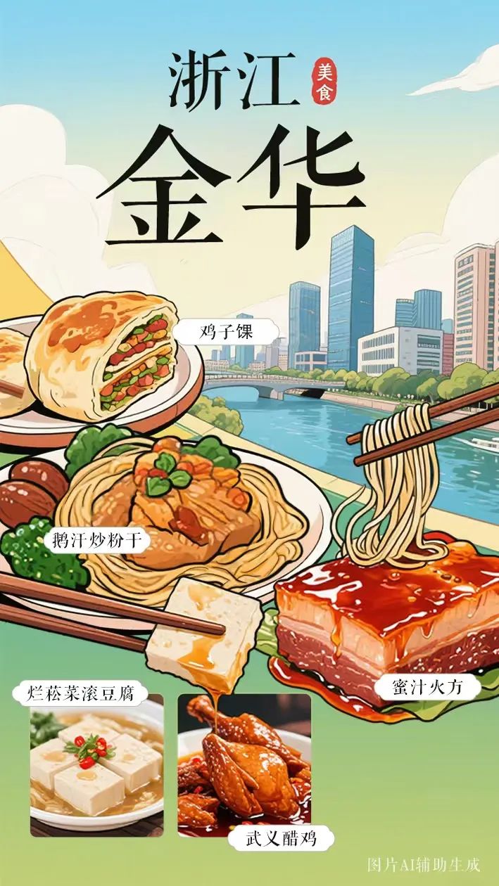 微信图片_20250519145542.jpg