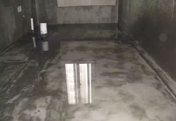 廚房用強化木地板_安信強化板地板_強化地熱地板