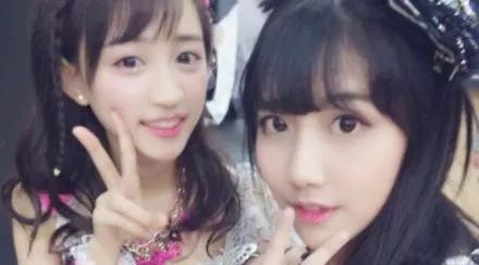 SNH48再起撕X大戏,黄婷婷和李艺彤真是一对塑料姐妹花!