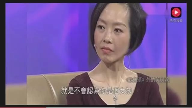 王子文和张碧晨自曝韩国练习生经历,一做错事就遭打?