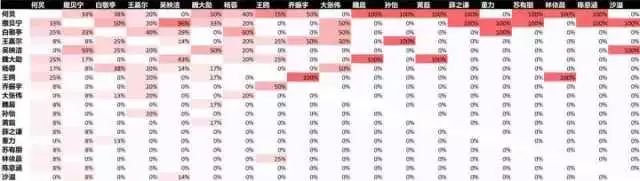 大侦探第八季第五案_糊涂侦探第1季普通话版_名侦探柯南破不了的案