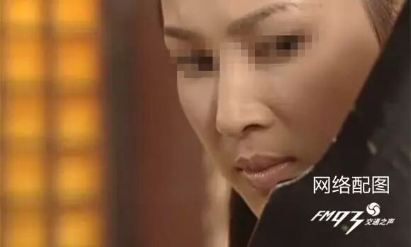 这样的老婆谁敢要?女子被绑树上警方发现可怕内幕