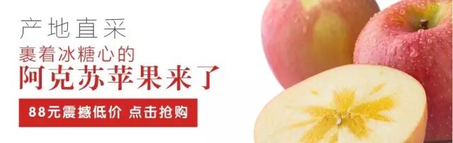 恋爱、结婚、怀孕…快临产才发现＂老婆＂竟是男扮女装!