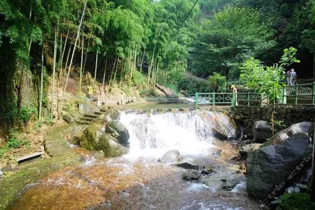 a香米香米节脆还是可可脂可可代春笋脂图片