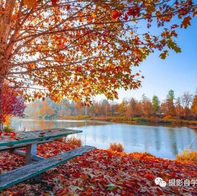 报名广西中职学校-中职学校推荐-读中职学校好吗