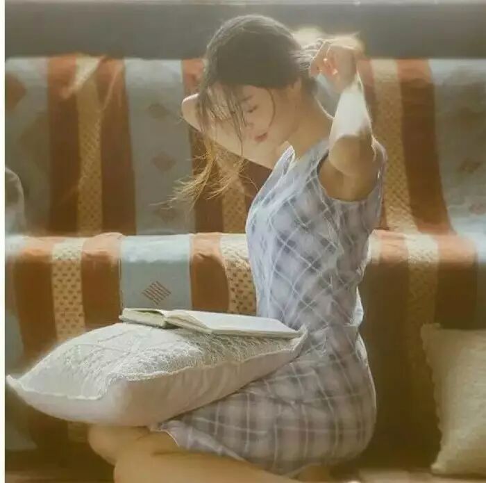 人生 | 为生二胎将继子推下16层高楼:知道你不爱我,但没想过你会杀死我