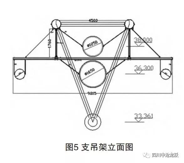 抗震支架膨胀螺丝_抗震支架膨胀螺丝这样拉拔试验_膨胀螺丝怕震动