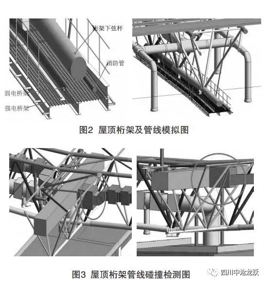 膨胀螺丝怕震动_抗震支架膨胀螺丝这样拉拔试验_抗震支架膨胀螺丝