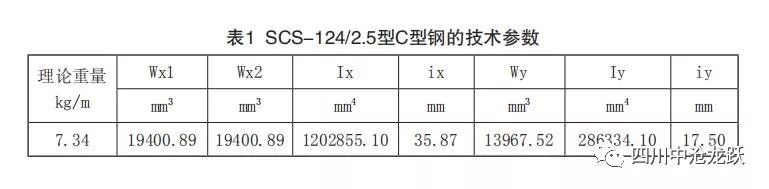 膨胀螺丝怕震动_抗震支架膨胀螺丝这样拉拔试验_抗震支架膨胀螺丝