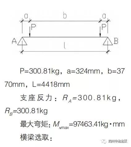 抗震支架膨胀螺丝_膨胀螺丝怕震动_抗震支架膨胀螺丝这样拉拔试验