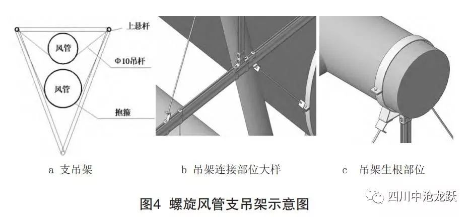 抗震支架膨胀螺丝这样拉拔试验_膨胀螺丝怕震动_抗震支架膨胀螺丝