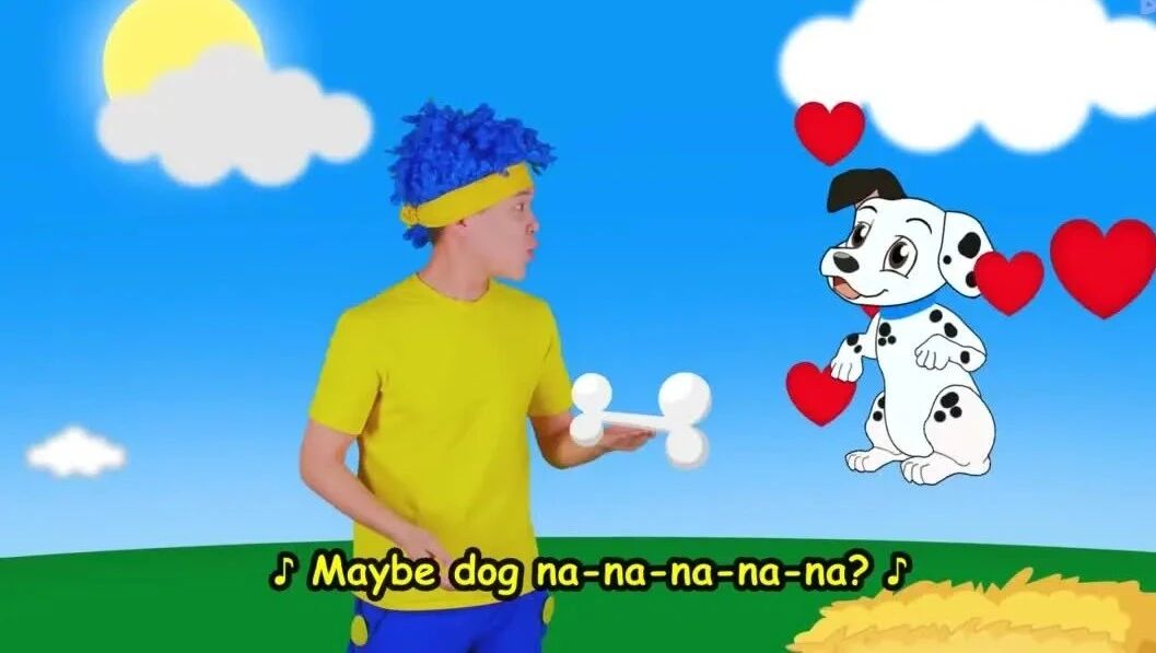 D Billions100首了-2