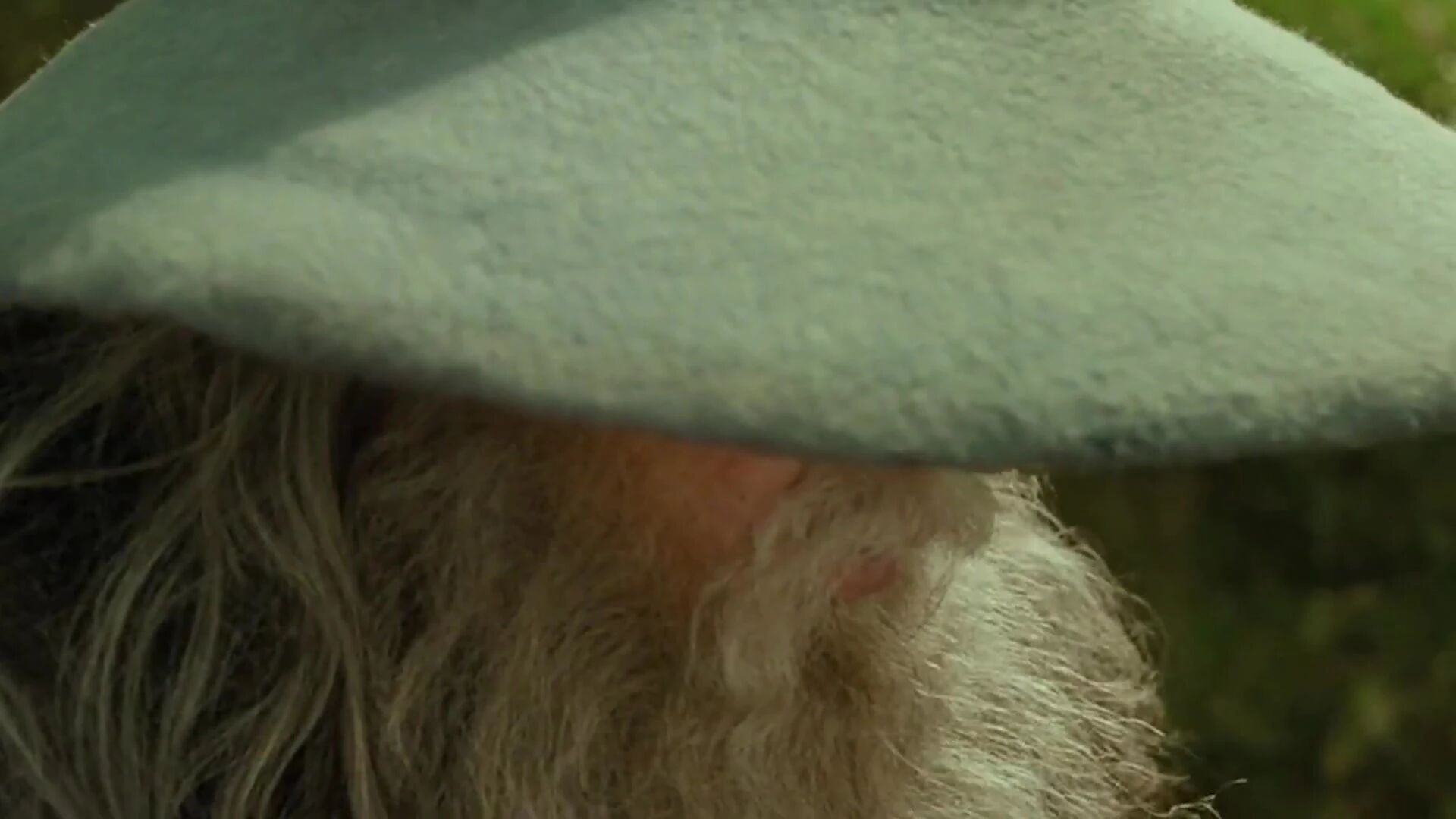 <br  />⭐Learn English With The Lord Of The Rings