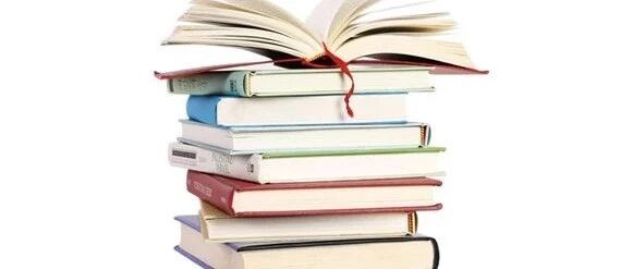 田丽:人人都讲审题,他却这样讲