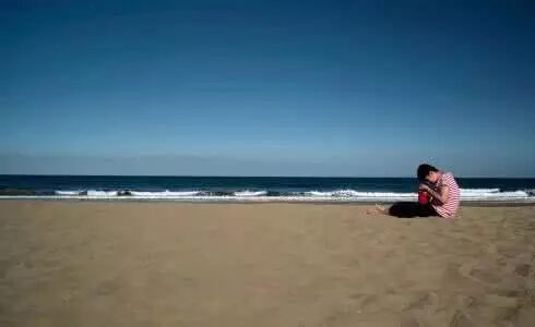 自闭症真的能治好吗