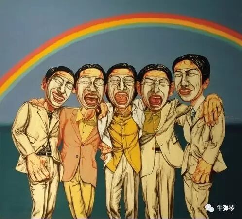 ��Ҫ�źţ� �����������ԭ�