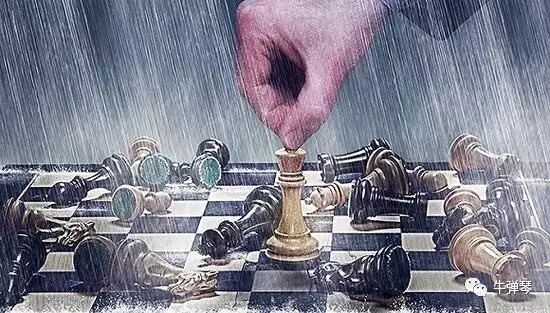 ��Ҫ�źţ� �����������ԭ�