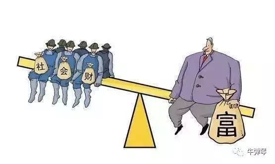 ��Ҫ�źţ� �����������ԭ�