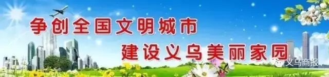 干货满满（洗衣粉对人体有毒吗）冼衣粉有毒吗，央视曝光！超9成洗衣粉被查出含致癌物，汰渍等知名品牌均上榜！，