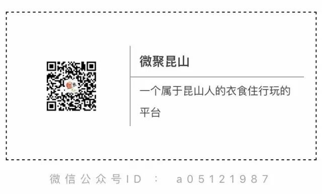 我怀孕7个月没要公公婆婆照顾一天,但他们还要一直克扣我的生活费!