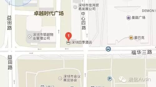 快来看（在美国卖房子很挣钱吗）在美国钱好挣吗，(图16)