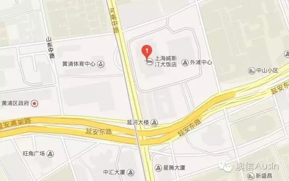 快来看（在美国卖房子很挣钱吗）在美国钱好挣吗，(图14)