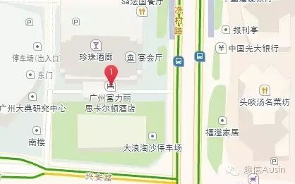 快来看（在美国卖房子很挣钱吗）在美国钱好挣吗，(图15)