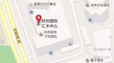 快来看（在美国卖房子很挣钱吗）在美国钱好挣吗，(图18)